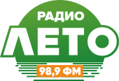 Радио Лето